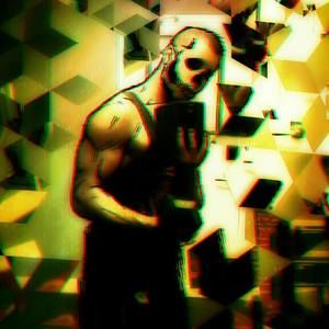 Meet your Posher, Robby